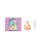 Izia Gift Set 30ml EDP