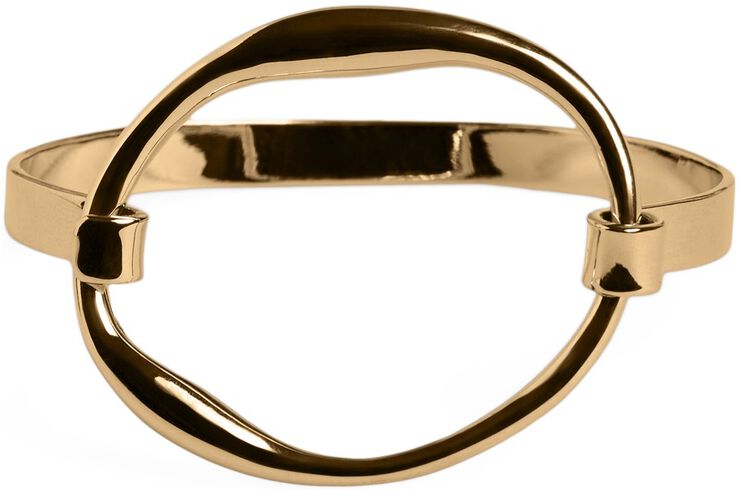 PCJIHILDA BRACELET BUNDLE D2D