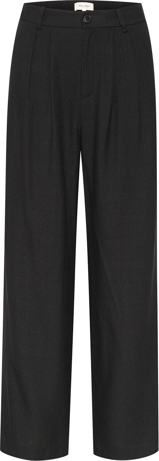 SibillePW PA SibillePW