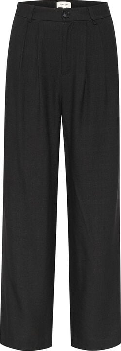 SibillePW PA SibillePW