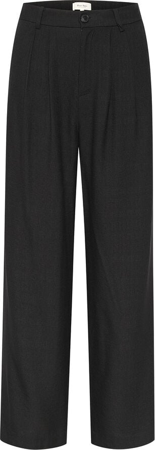 SibillePW PA SibillePW