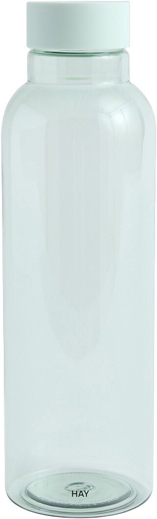 Miz Water Bottle No. 2