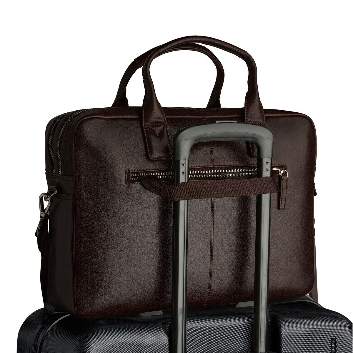 Kingstonmbg Laptop Bag