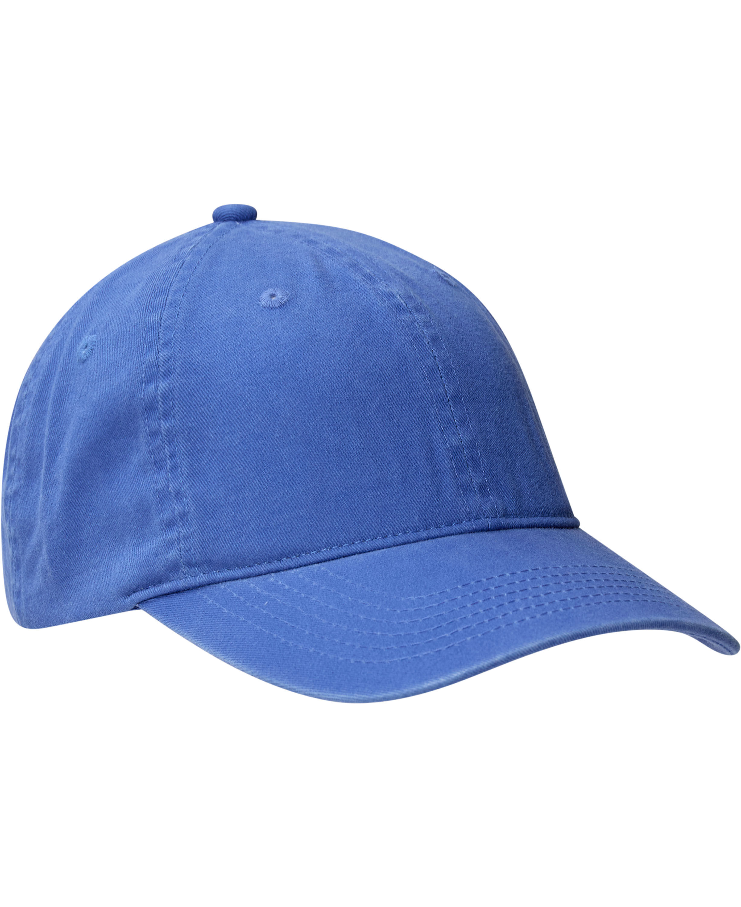 Vintage washed kasket 2