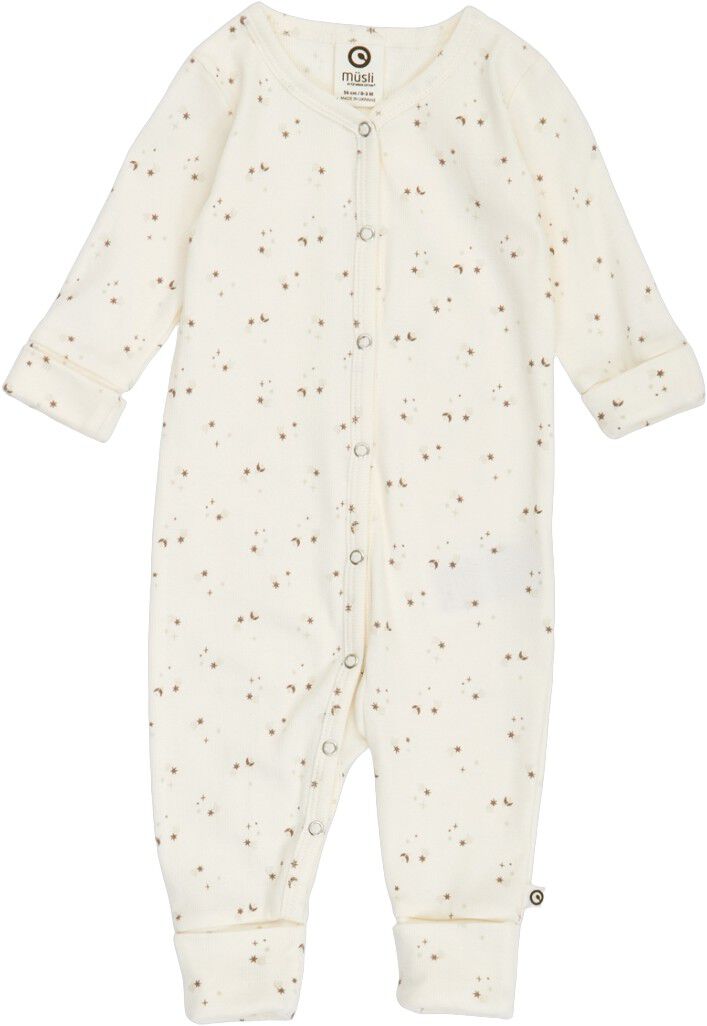 Sparkle Bodysuit