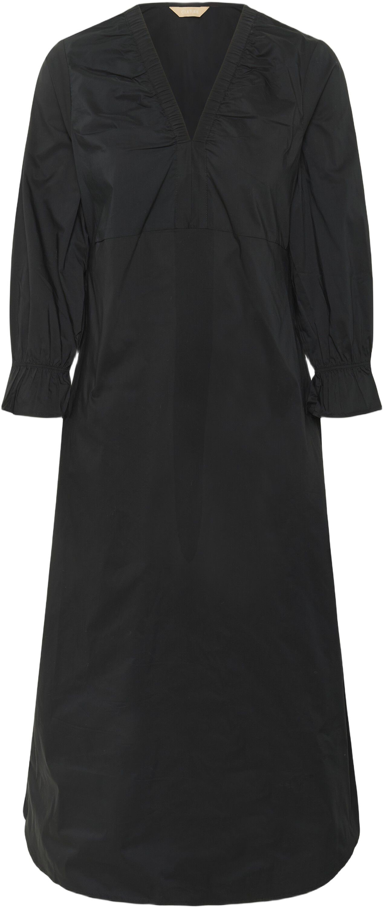 CUolana Antoinett Dress