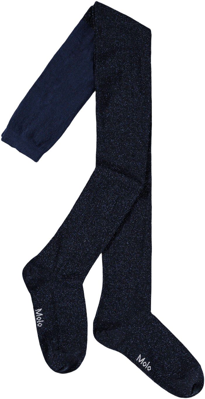 Str&oslash;mpebukser