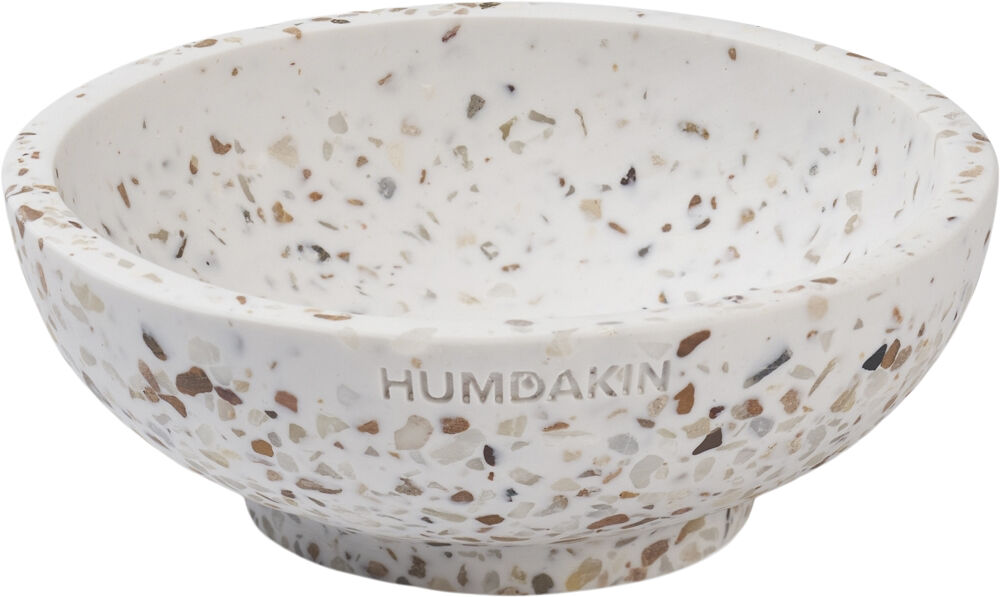 Dusjtilbeh&oslash;r & oppbevaring