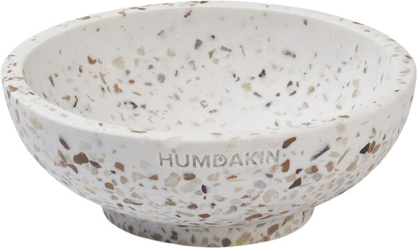 Firenze - Terrazzo bowl