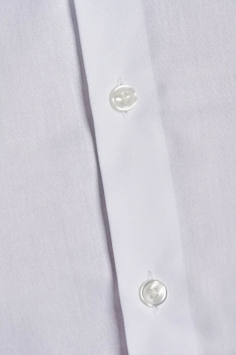 CAH 04044-1513223 - NON IRON TWILL