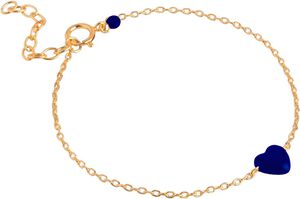 Bracelet, Amore