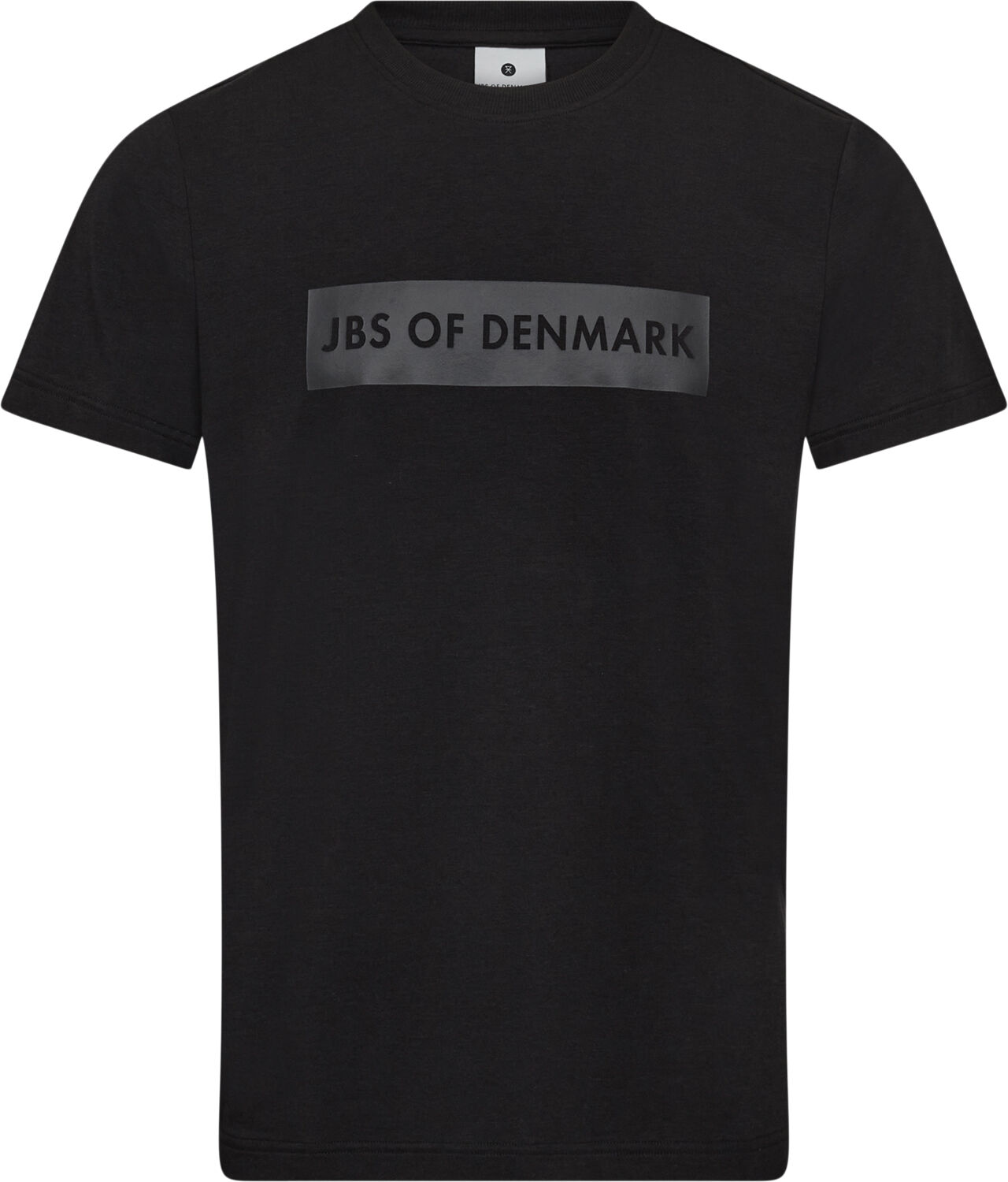 JBS of DK O-neck