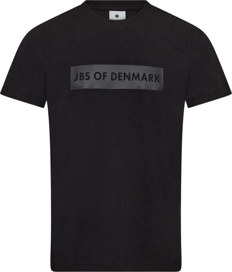 JBS of DK O-neck