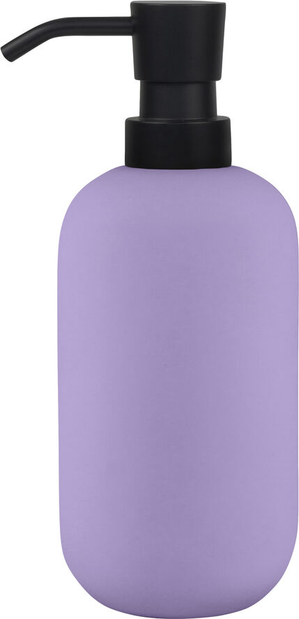 LOTUS dispenser, low