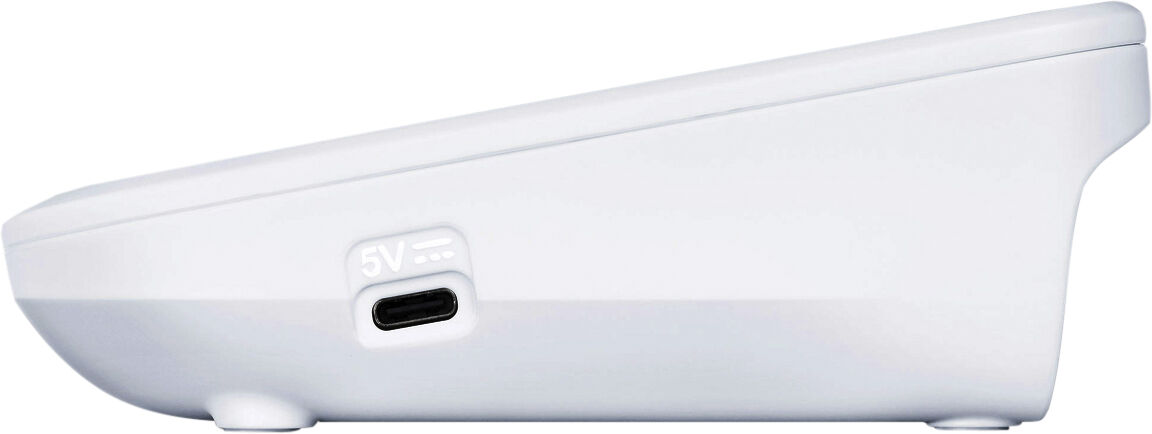 Blodtrykksm&aring;ler BM 38