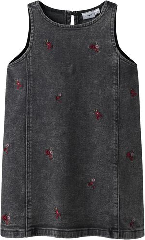 NMFBRYNN EMB DNM SPENCER 2006-FR R