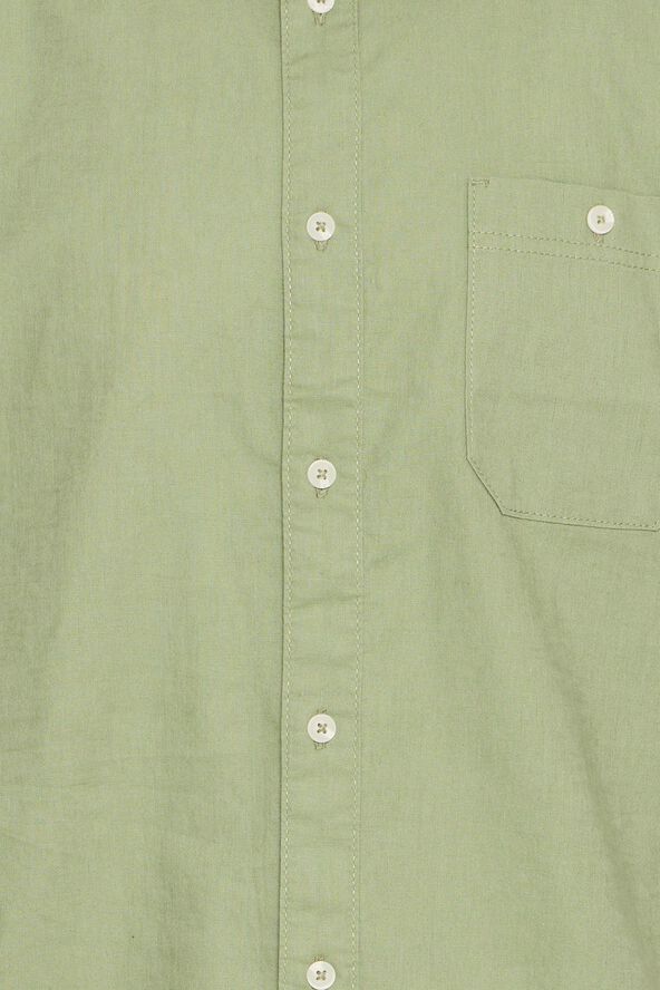BHBAY linen SS shirt PP NOOS