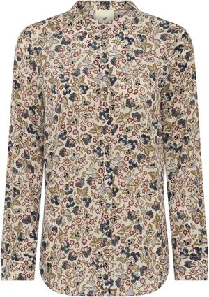 652HMMaple shirt