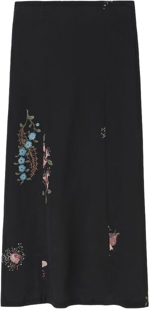 RODEBJER LONDON DUCHARNE