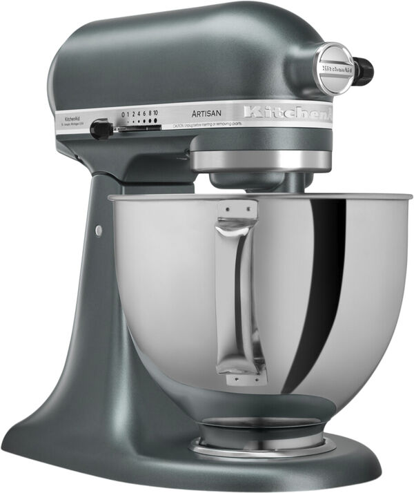 KITCHENAID Røremaskine-5KSM175PSEJP