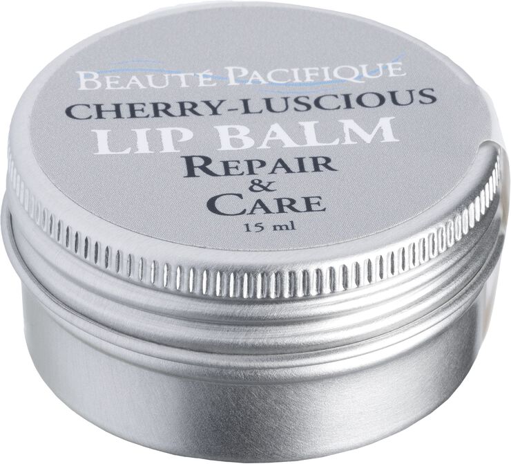Lip Balm, Repair & Care