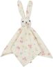 SLEEPY RABBIT