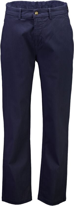 AOP chino pants