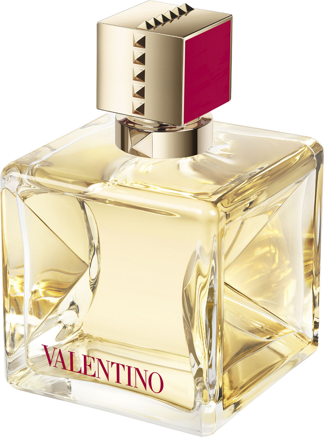 Voce Viva Eau de Parfum