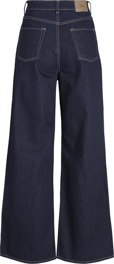 JXTOKYO WIDE HW CR6004 NOOS