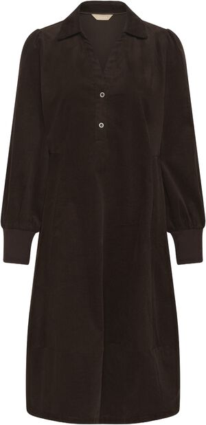 CUmissy Rhaena Dress