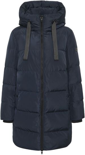 Samantha Jacket