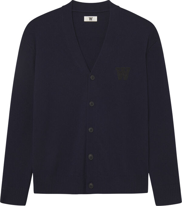 WWTay cardigan 25081