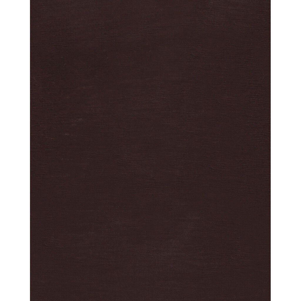 Pernilles turtleneck 3736