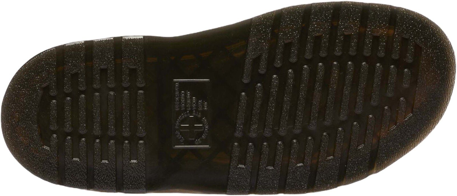 Gryphon Black Atlas