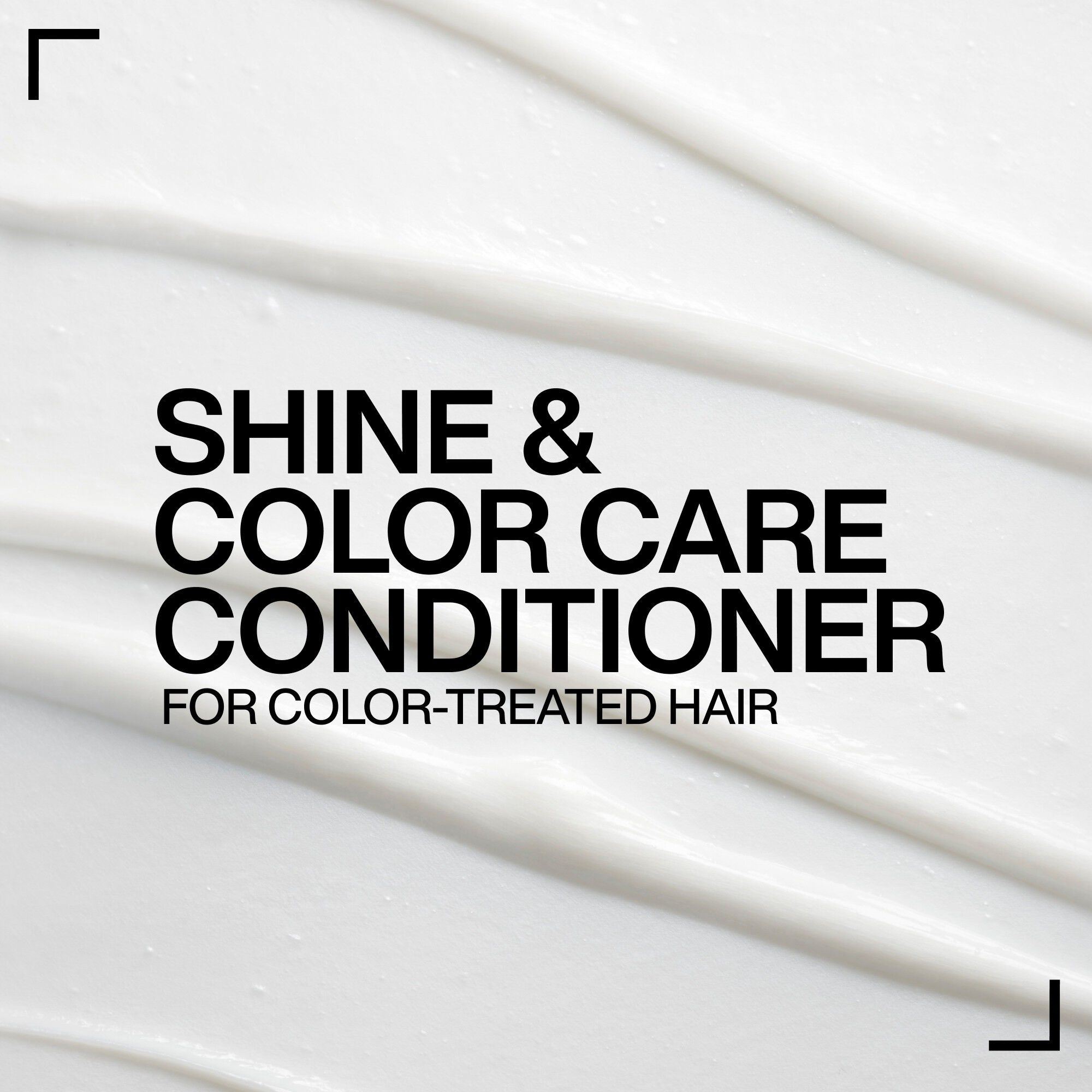 Redken Acidic Color Gloss Conditioner 300ml