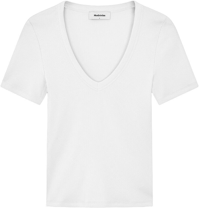 Igormd v-neck t-shirt
