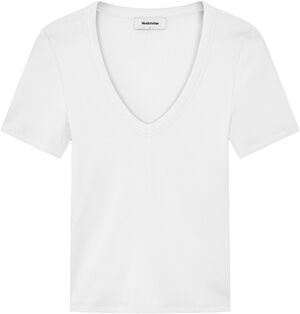 Igormd v-neck t-shirt