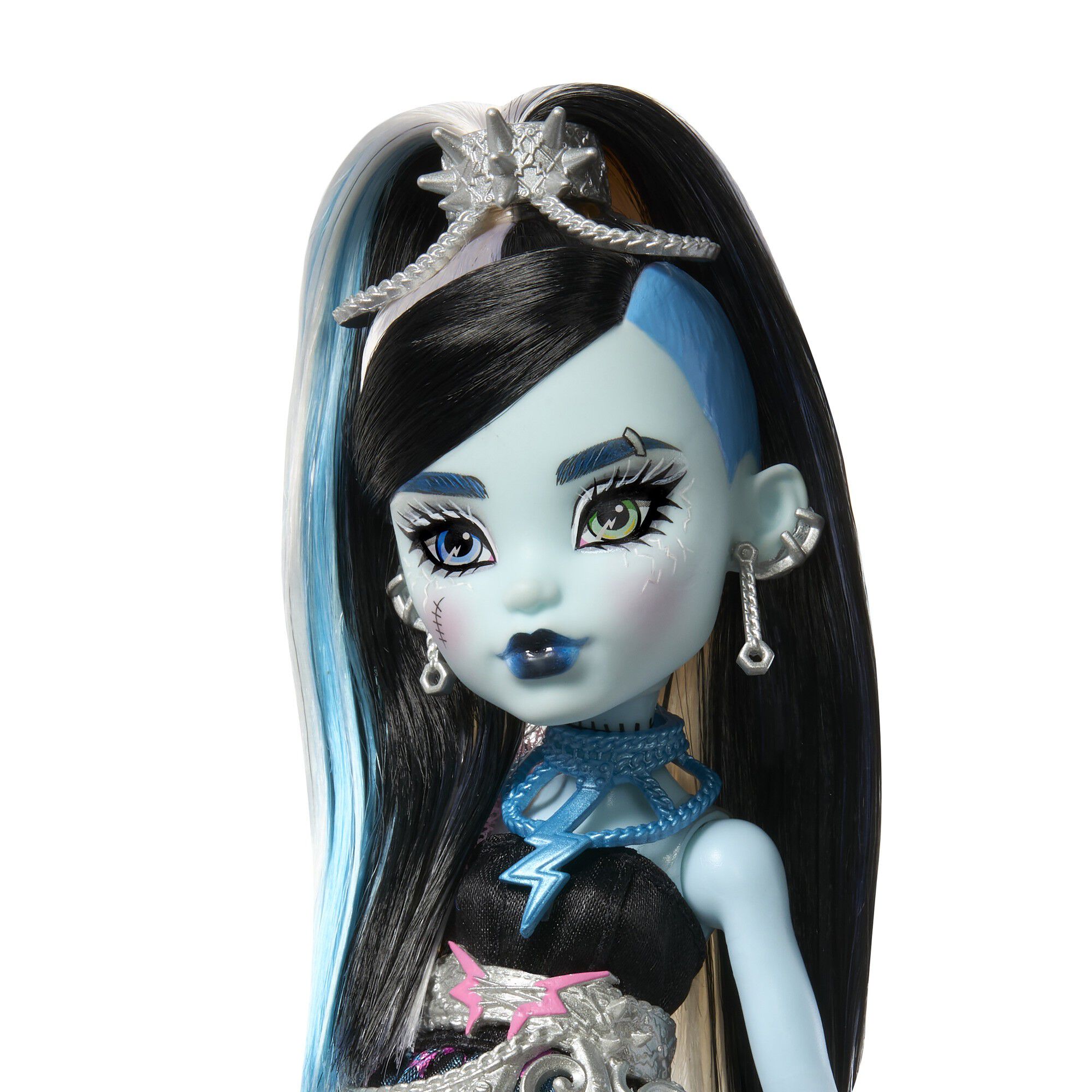 Monster High Scary Sweet