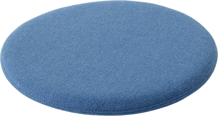 Seat Pad Wire Stool VP11 �36 cm