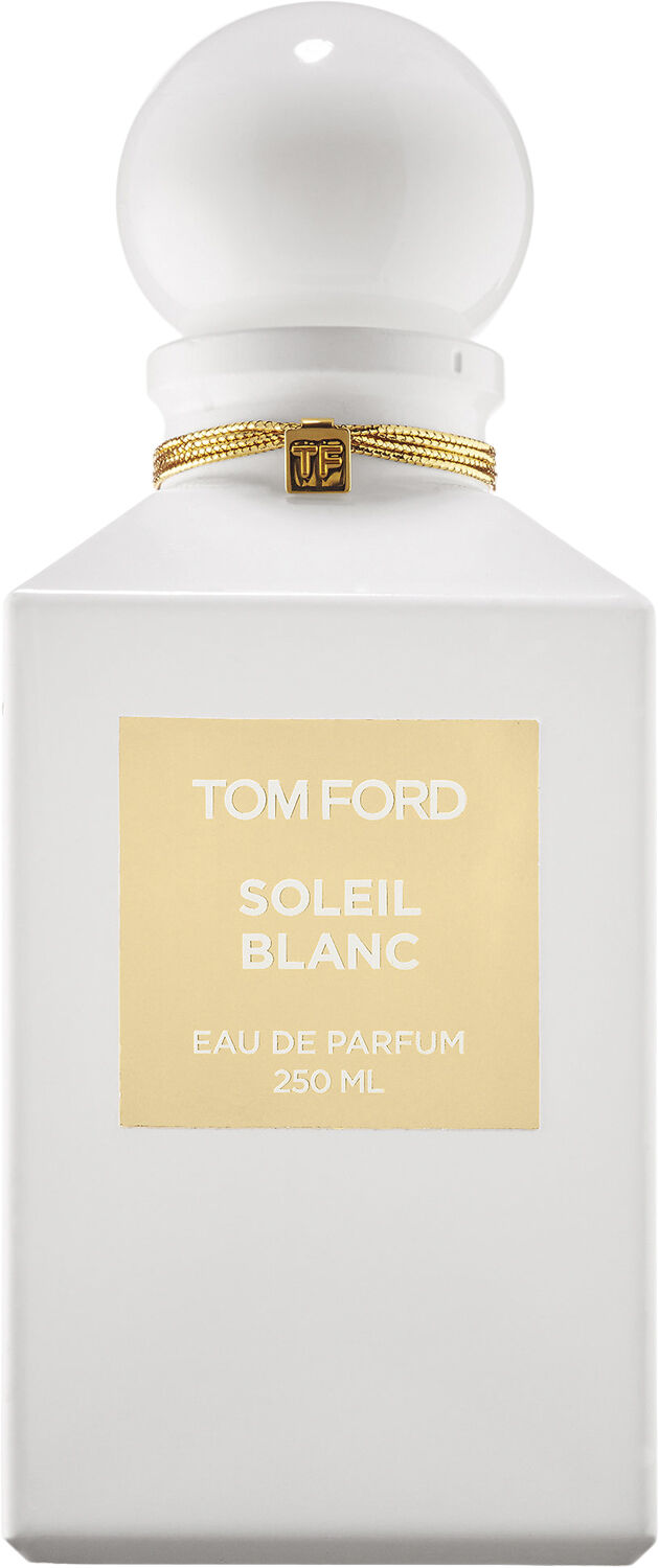 Soleil Blanc Eau de Parfum