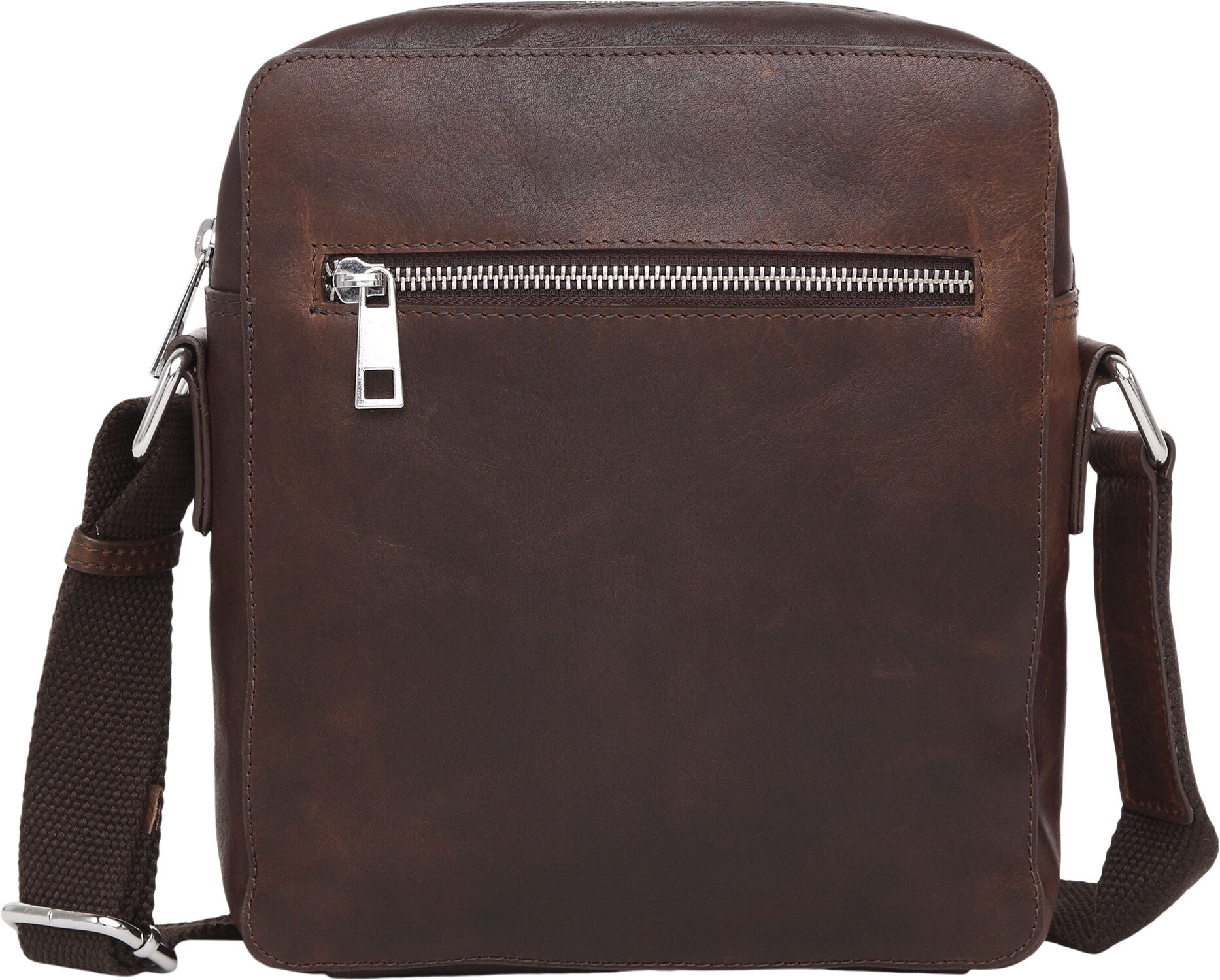 Catania messenger Aage