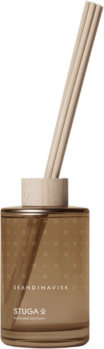 STUGA Scent Diffuser 200ml