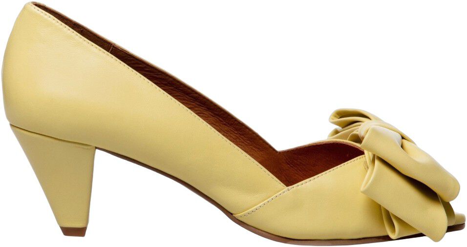 ANGIA