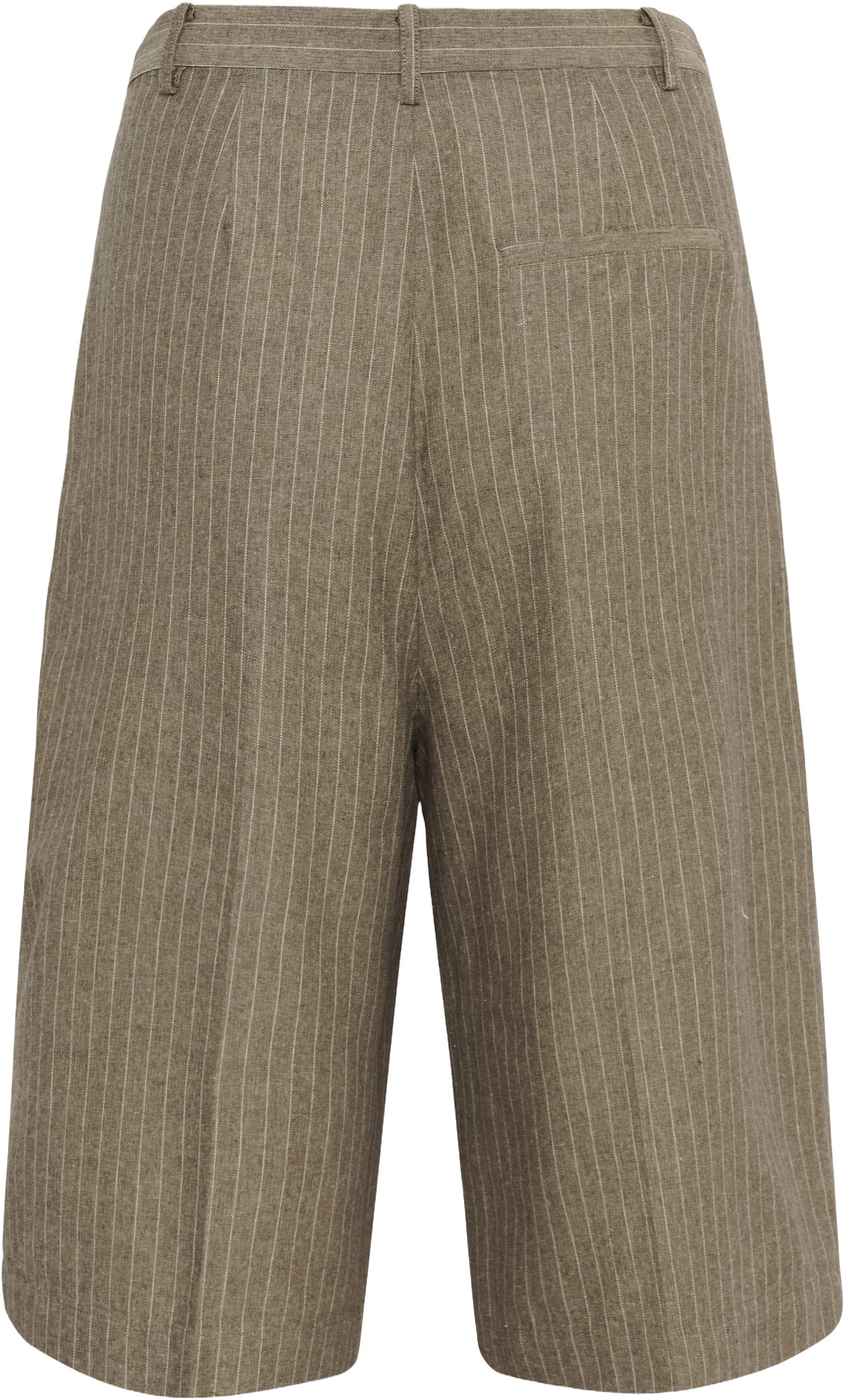 SLGinevra Malika Shorts