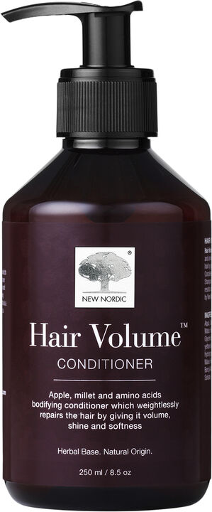 Hair Volume™ Conditioner