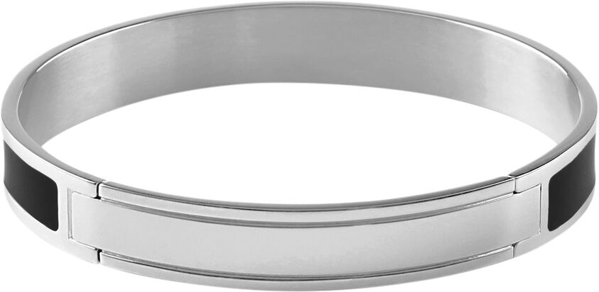 Pennika armb&aring;nd