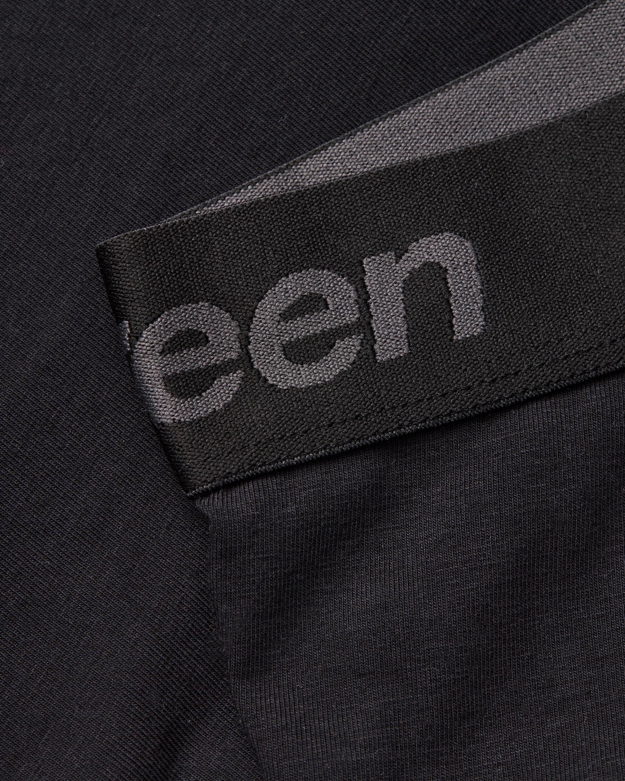 Cotton Boxers 3-pack, Men