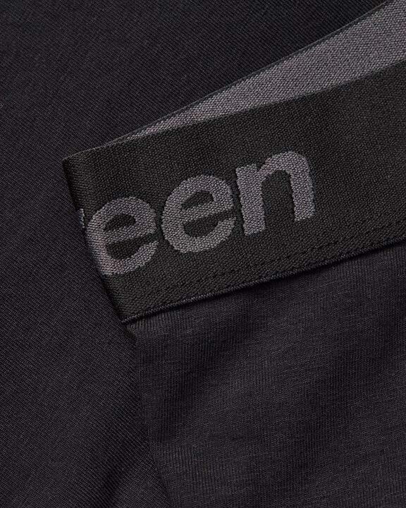 Cotton Boxers 3-pack, Men