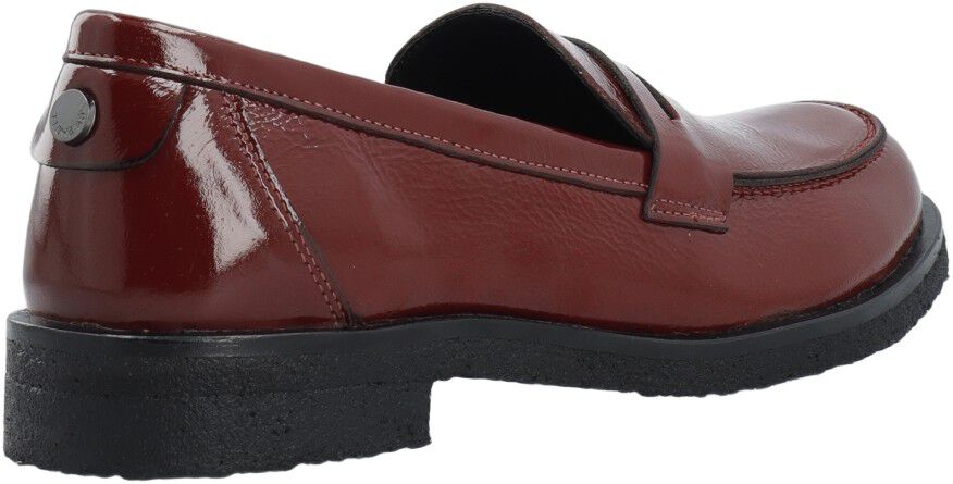 CASFREJA Loafer Nappalak