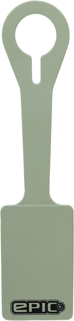 Travel Accessories 3. 0